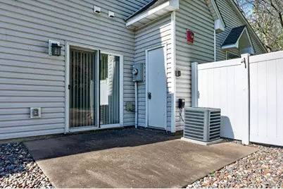 10740 Tamarack Street NW, Coon Rapids, MN 55433 - Photo 29