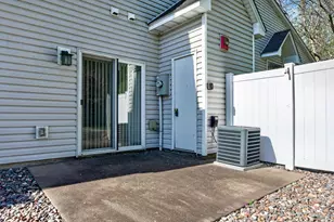 10740 Tamarack St NW, Coon Rapids, MN 55433 - Photo 29