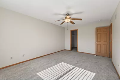 10740 Tamarack Street NW, Coon Rapids, MN 55433 - Photo 19