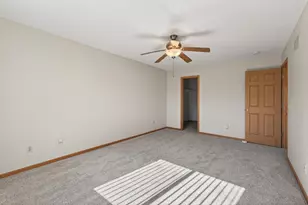 10740 Tamarack St NW, Coon Rapids, MN 55433 - Photo 19