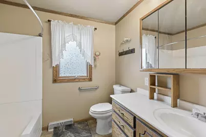 16809 127th Street SE, Becker, MN 55308 - Photo 9