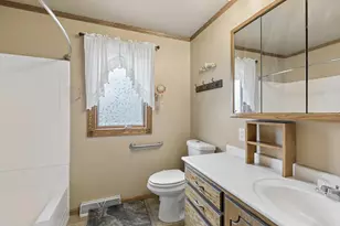 16809 127th St SE, Becker, MN 55308 - Photo 9