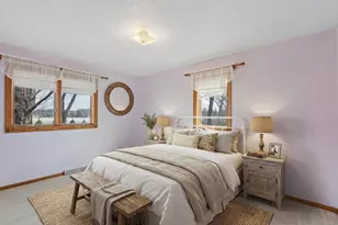 16809 127th St SE, Becker, MN 55308 - Photo 7