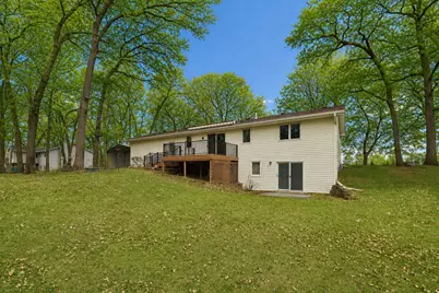 16809 127th Street SE, Becker, MN 55308 - Photo 15