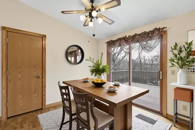16809 127th Street SE, Becker, MN 55308 - Photo 5