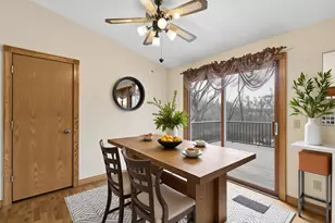 16809 127th St SE, Becker, MN 55308 - Photo 5