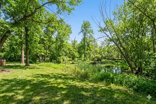 16809 127th St SE, Becker, MN 55308 - Photo 17