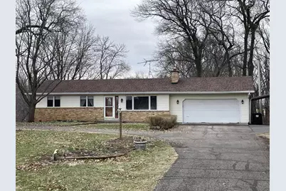 16809 127th Street SE, Becker, MN 55308 - Photo 1