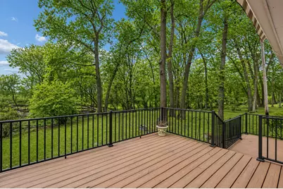 16809 127th Street SE, Becker, MN 55308 - Photo 1