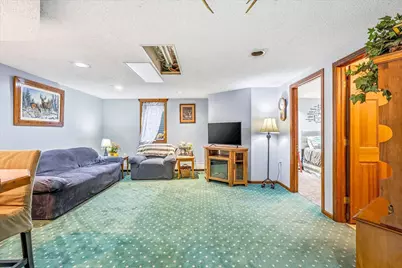 645 W 3rd Street, Rush City, MN 55069 - Photo 21