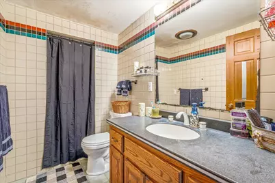 645 W 3rd Street, Rush City, MN 55069 - Photo 29