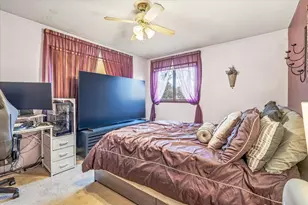 645 W 3rd St, Rush City, MN 55069 - Photo 15