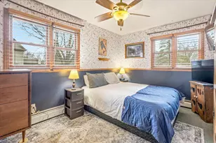 645 W 3rd St, Rush City, MN 55069 - Photo 19