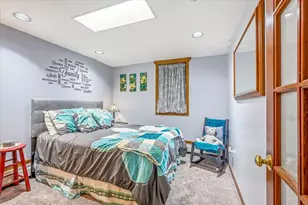 645 W 3rd St, Rush City, MN 55069 - Photo 25