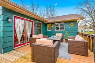 645 W 3rd St, Rush City, MN 55069 - Photo 13