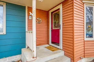 645 W 3rd St, Rush City, MN 55069 - Photo 3