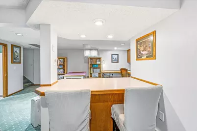 645 W 3rd Street, Rush City, MN 55069 - Photo 23