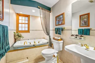 645 W 3rd St, Rush City, MN 55069 - Photo 17