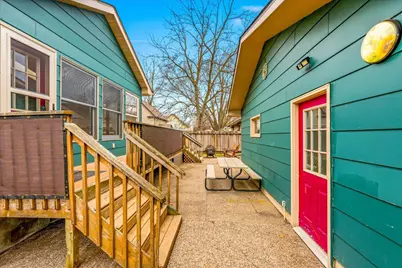 645 W 3rd Street, Rush City, MN 55069 - Photo 31