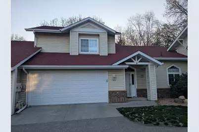 722 E Nicollet Boulevard, Burnsville, MN 55337 - Photo 1