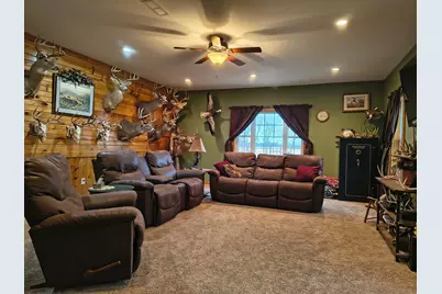 41283 Eastbend Road, Belgrade, MN 56312 - Photo 5