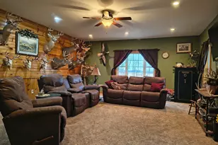 41283 Eastbend Rd, Belgrade, MN 56312 - Photo 5