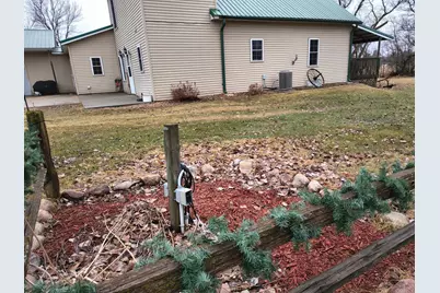 41283 Eastbend Road, Belgrade, MN 56312 - Photo 27