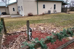 41283 Eastbend Rd, Belgrade, MN 56312 - Photo 27