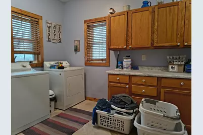 41283 Eastbend Road, Belgrade, MN 56312 - Photo 15