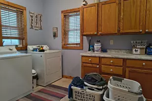 41283 Eastbend Rd, Belgrade, MN 56312 - Photo 15