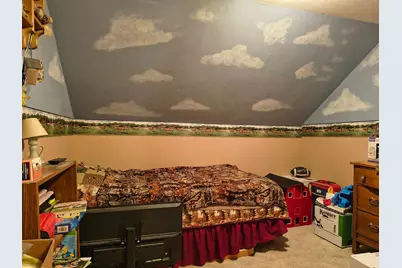 41283 Eastbend Road, Belgrade, MN 56312 - Photo 9