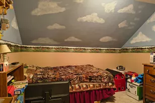 41283 Eastbend Rd, Belgrade, MN 56312 - Photo 9