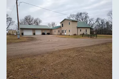 41283 Eastbend Road, Belgrade, MN 56312 - Photo 1