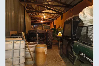 41283 Eastbend Road, Belgrade, MN 56312 - Photo 19