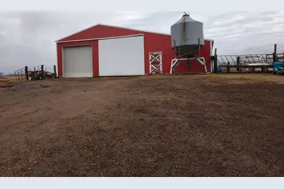 41283 Eastbend Road, Belgrade, MN 56312 - Photo 11