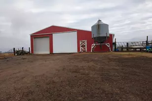 41283 Eastbend Rd, Belgrade, MN 56312 - Photo 11