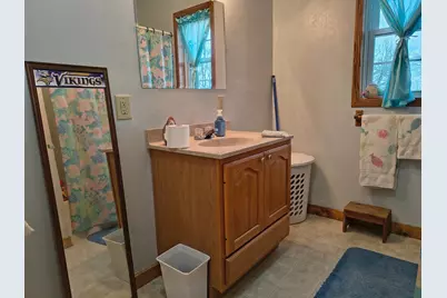 41283 Eastbend Road, Belgrade, MN 56312 - Photo 23