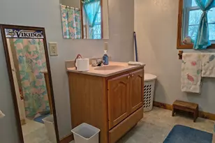 41283 Eastbend Rd, Belgrade, MN 56312 - Photo 23