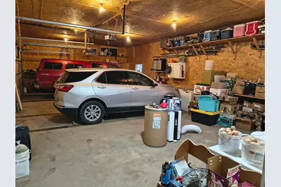 41283 Eastbend Road, Belgrade, MN 56312 - Photo 21