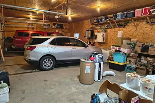 41283 Eastbend Rd, Belgrade, MN 56312 - Photo 21