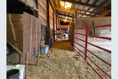 41283 Eastbend Road, Belgrade, MN 56312 - Photo 25