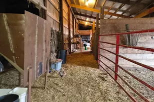 41283 Eastbend Rd, Belgrade, MN 56312 - Photo 25