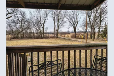 41283 Eastbend Road, Belgrade, MN 56312 - Photo 13