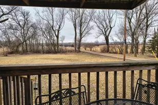 41283 Eastbend Rd, Belgrade, MN 56312 - Photo 13