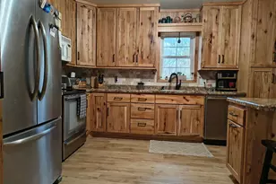 41283 Eastbend Rd, Belgrade, MN 56312 - Photo 3