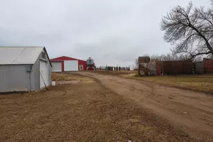 41283 Eastbend Rd, Belgrade, MN 56312 - Photo 7