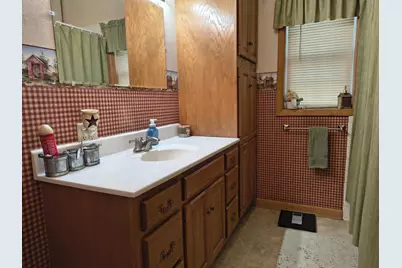 41283 Eastbend Road, Belgrade, MN 56312 - Photo 17