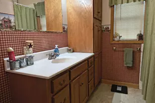 41283 Eastbend Rd, Belgrade, MN 56312 - Photo 17