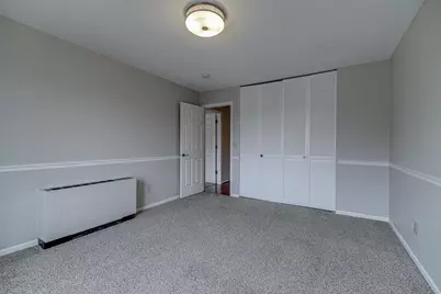 2200 Nevada Avenue S #302, Saint Louis Park, MN 55426 - Photo 33