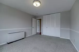 2200 Nevada Ave S, Saint Louis Park, MN 55426 - Photo 33